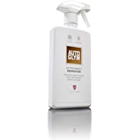 Autoglym AIR500EUR Removedor de insectos- 500ml